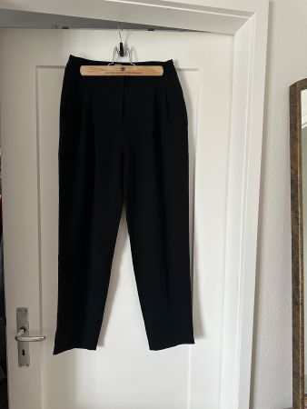 Pantalon classique 34/36 von BOSS / SVP lisez bien le texte
