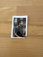 Panini Sticker Raul Jimenez Coca Cola FIFA World Cup CC8 