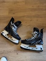 CCM Tacks XF Pro - Patins à glace