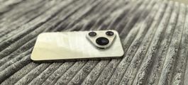 Huawei Pura 90 Pro Max