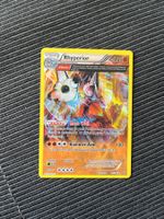 Pokemon Rhyperior Holo 77/160 XY Primal Clash