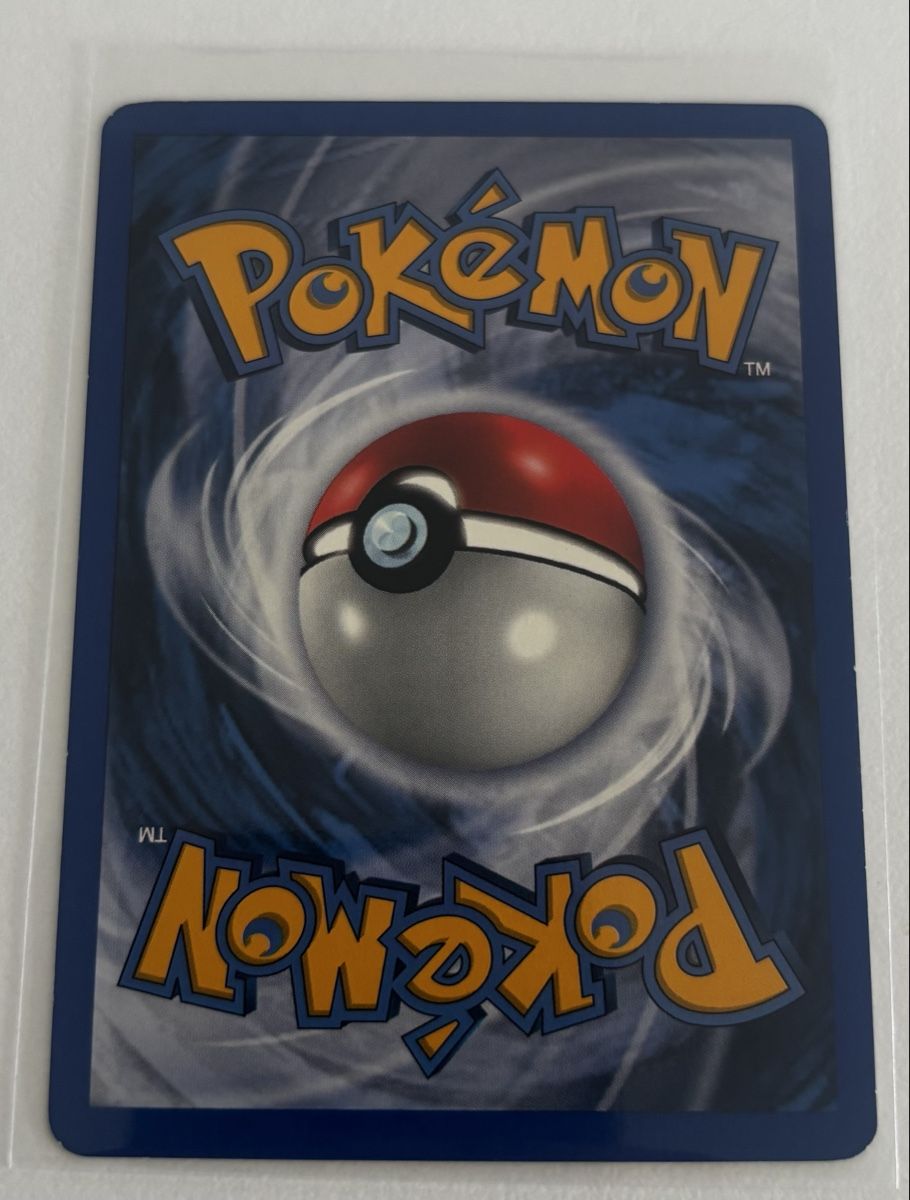 Pokémon Carte collezionabili: Pokémon Grimer 54/92 EX Legend Maker 2006 Chinesisch – Nuovo (secondo la descrizione) da Algetshausen venduto da Carrhard 1