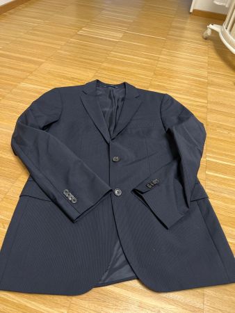 Hugo Boss Heeren