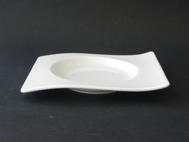 Teller * NEW WAVE * von Villeroy & Boch