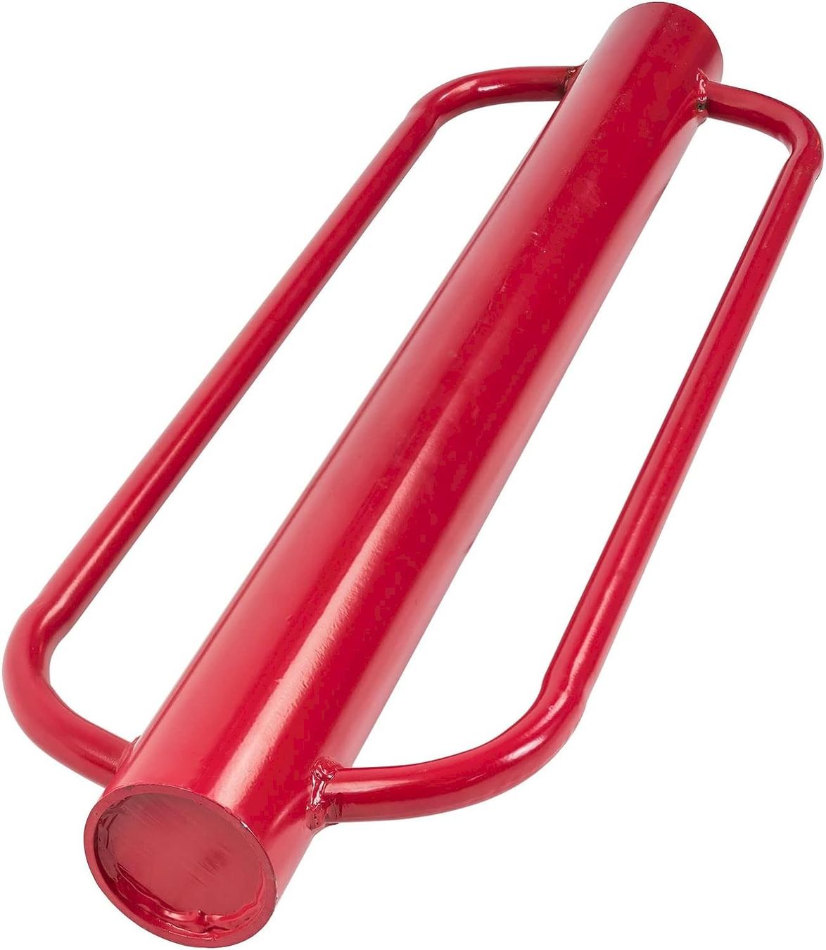 Tous les outils: Dema DHR8 Handramme – Neuf avec emballage d'origine à Bottighofen par zaap 1