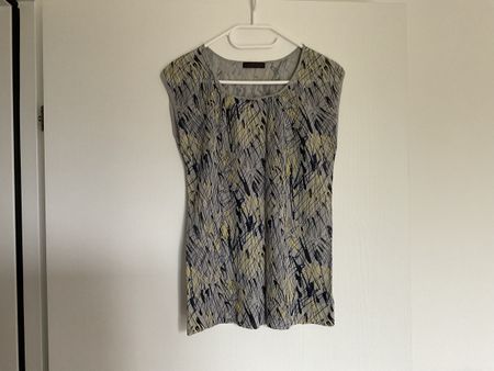 Shirt Custo Barcelona Gr.M