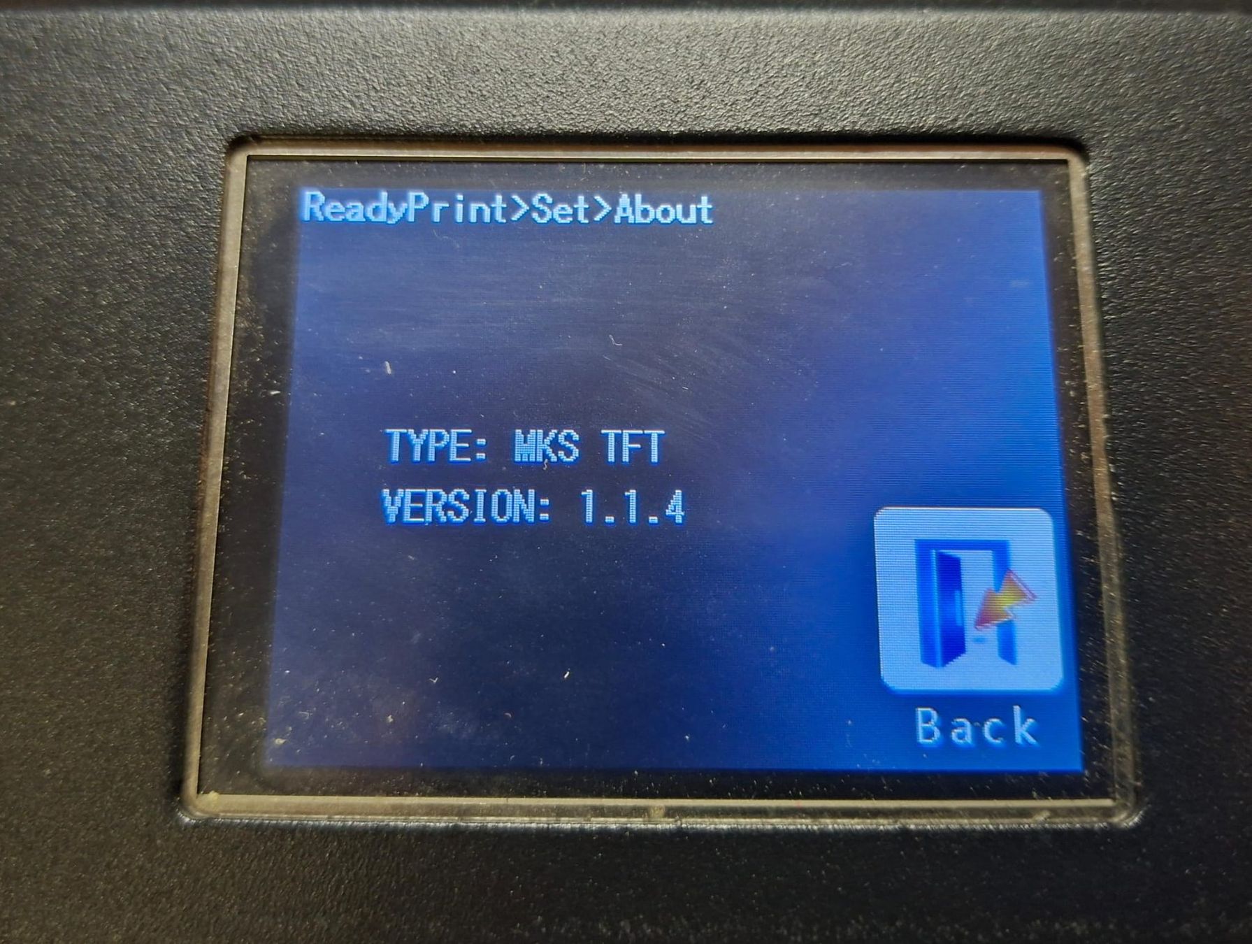 3D Drucker: Yite ET-K1 3d Printer – Gebraucht aus schönenwerd von Hard-Ware 7
