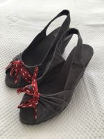 Castaner Schuhe