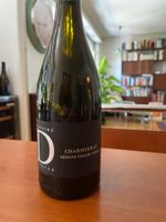 Histoire D'Enfer Chardonnay Reserve Vielles Vignes 2019