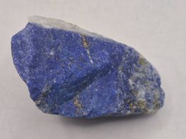 Lapis Lapislazuli roh (83) Afghanistan