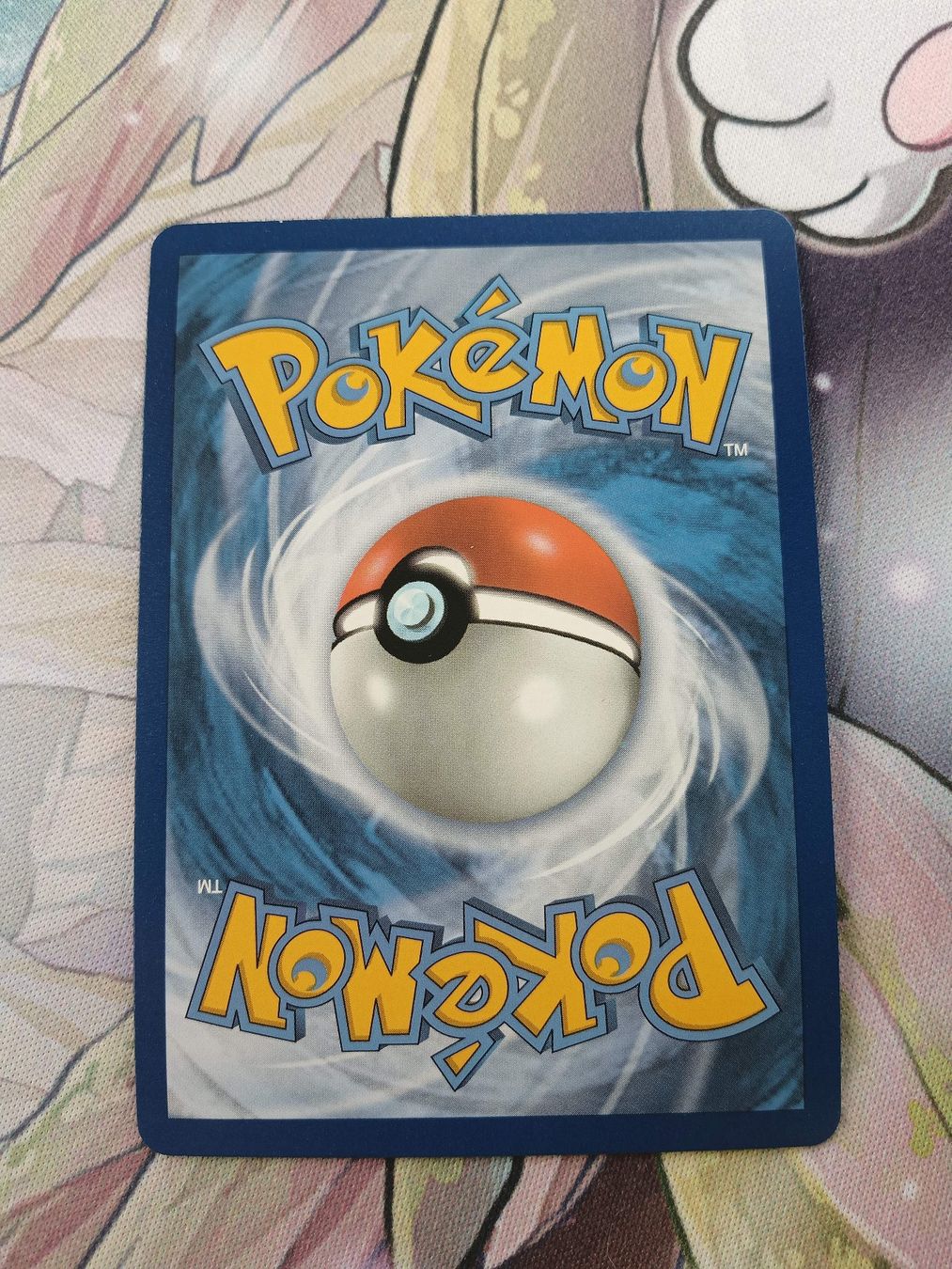 Karten: Onix GX – Gebraucht aus Altstätten SG von GGsGameshop 2