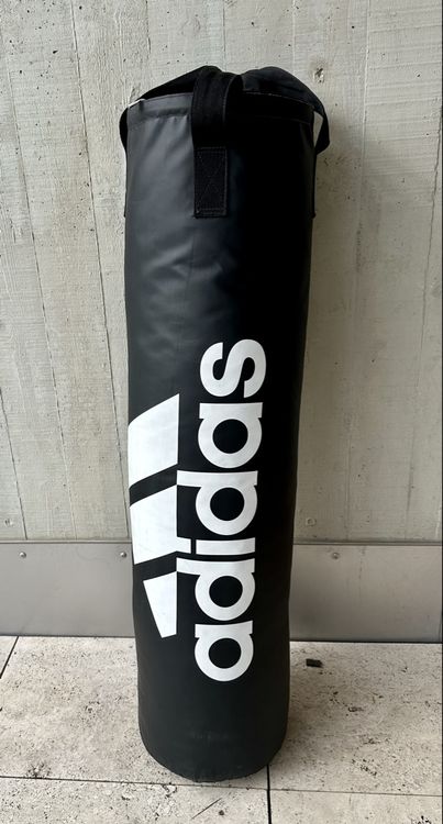 Sitemapcdatahttpsmodeinf Inetcomvase Haut 1m20