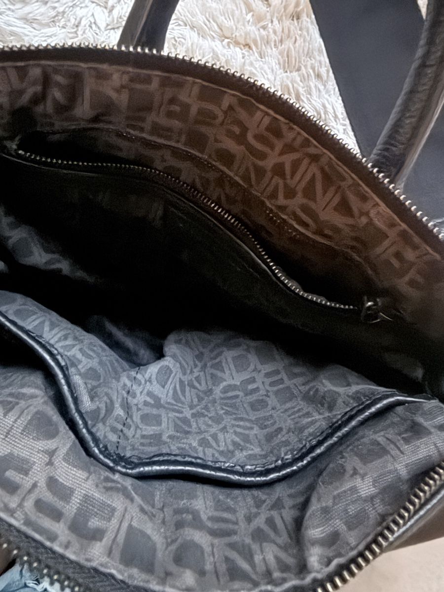 Liebeskind Taschen für Damen: Liebeskind Handtasche – Neu (gemäss Beschreibung) aus Boltigen von evelyne.bieri20 6