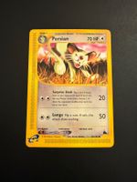 Persian Skyridge 42/144
