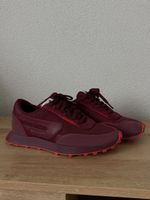 Diesel Sneaker Grösse 39
