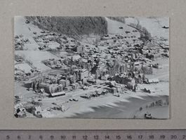 Engelberg, 1970
