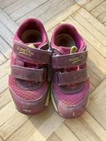 Superfit Sneakers Gr. 24
