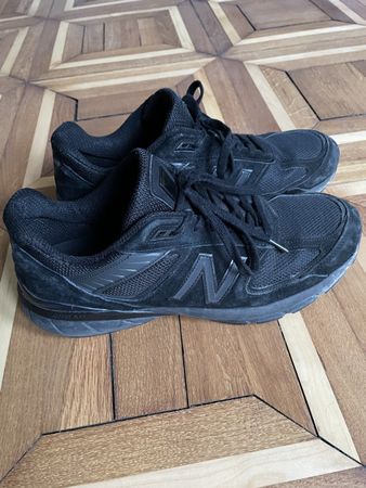 New Balance 990V2 US11 good condition