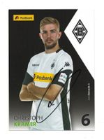 CHRISTOPH KRAMER - WELTMEISTER 2014