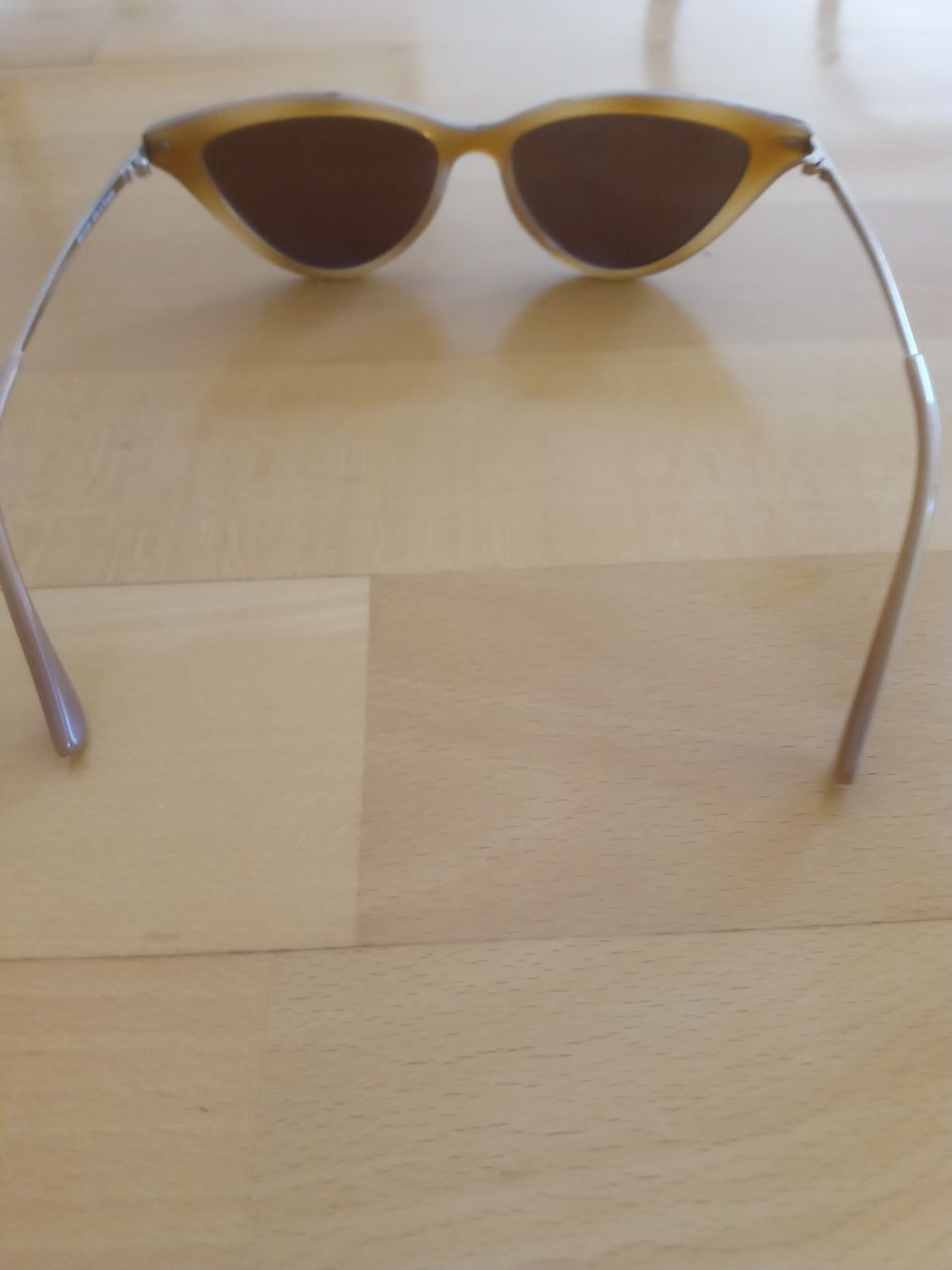 Occhiali & Lenti: CERJO Lunettes de soleil – Usato da Biel/Bienne venduto da Ganesh12 1