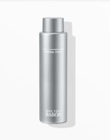 doctor babor renewal toner, 200ml