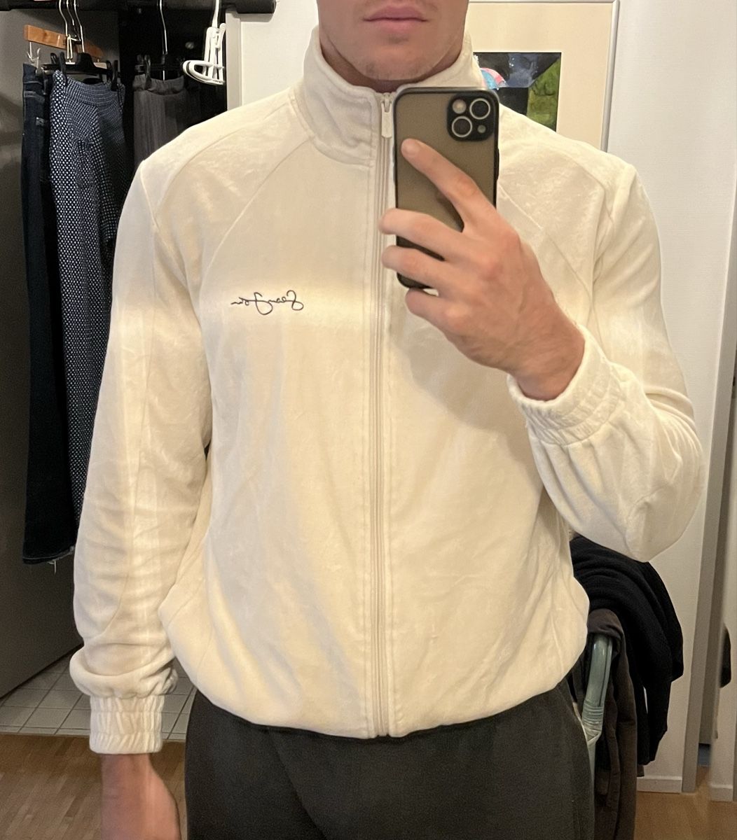 Maglioni & Felpe: Sean John Sweater  – Usato da Winterthur venduto da rob_pcp5 1