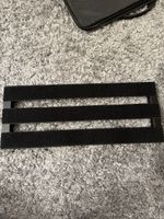 Pedaltrain Metro 20 inkl. Tragtasche