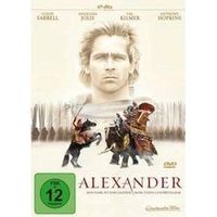 Alexander (2004)