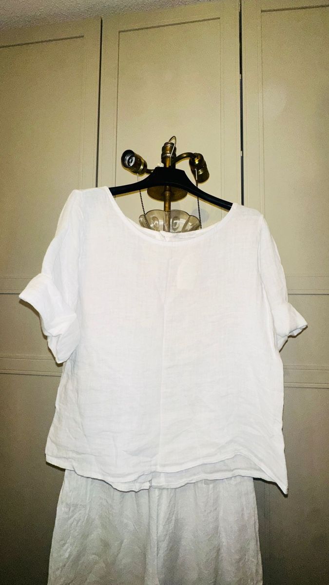 Lotti di vestiti: Kleider set  – Nuovo e nell'imballaggio originale da Olten venduto da Saayis