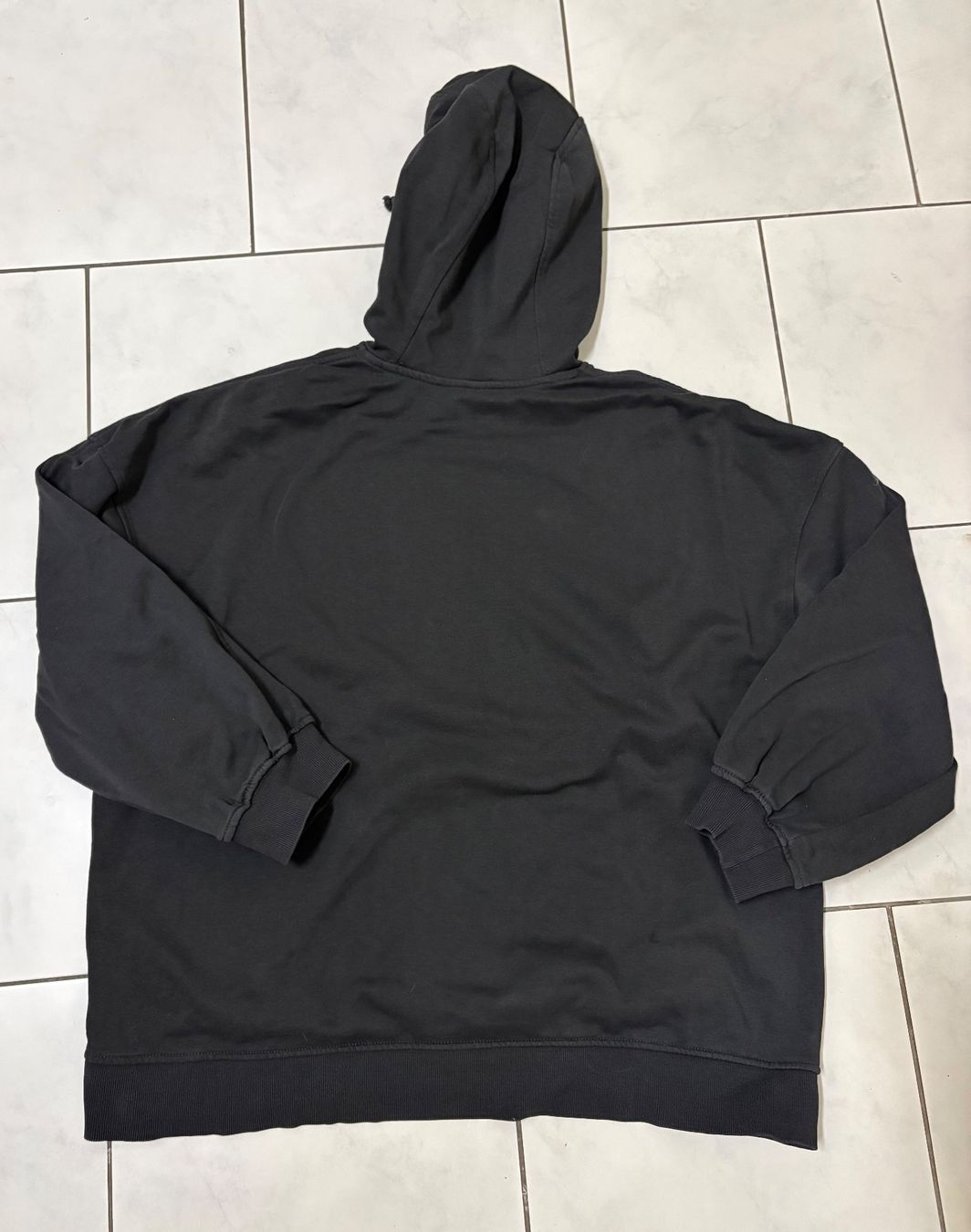 H&M Pulls & Sweat-shirts: Pullover – D'occasion à Basel par tif_m2h6 1