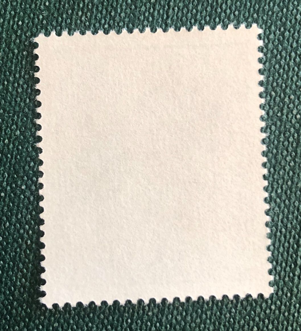 Tutti i francobolli: Briefmarken aus Estland  Ungestempelt – Usato da Aarau venduto da Angi-007 1