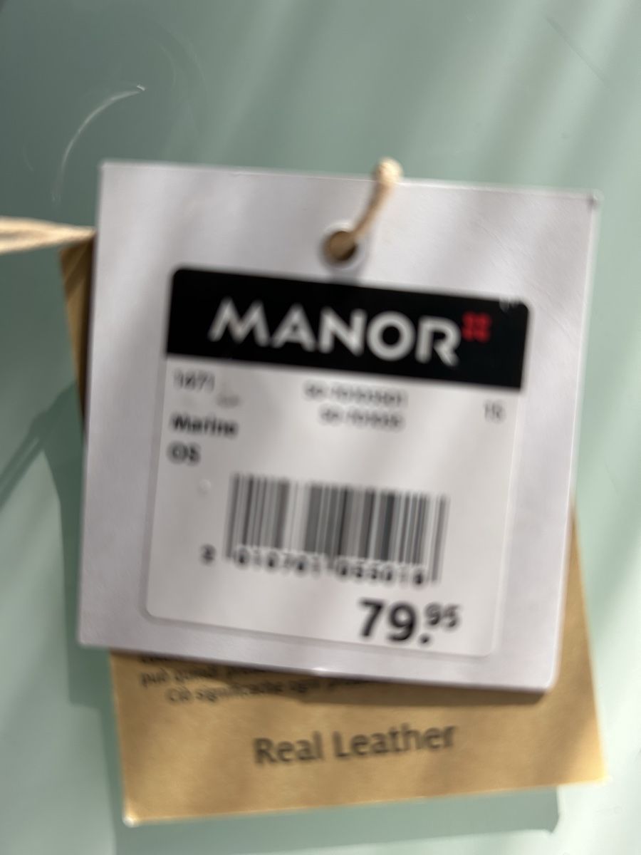 Borse da donna: Handtasche Echtleder – Nuovo e nell'imballaggio originale da Frauenfeld venduto da berk39 2
