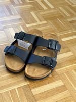 Björndal Finken