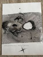 Originalbild von Bernhard Moser von 1978