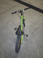 kindervelo 16 zoll