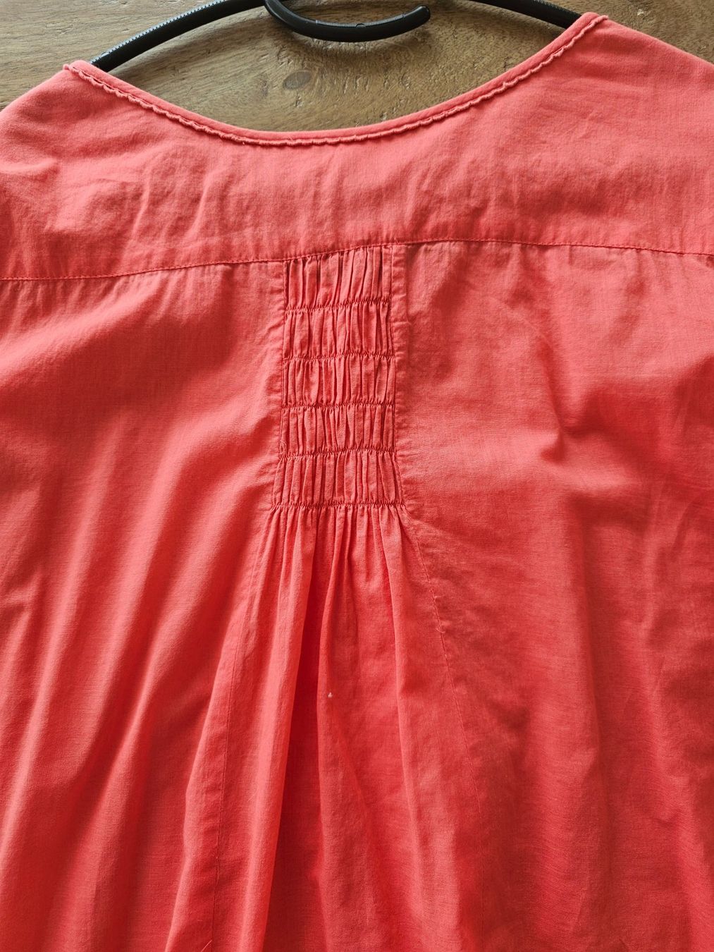 Odd Molly Camicette: Bluse von Odd Molly, Gr. XL – Usato da Oftringen venduto da MareLue66 8
