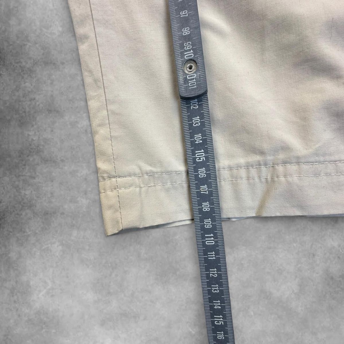 Nike Pantalons: Nike track pants – D'occasion à Erlinsbach SO par TogaResell 5