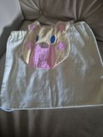Rücksack