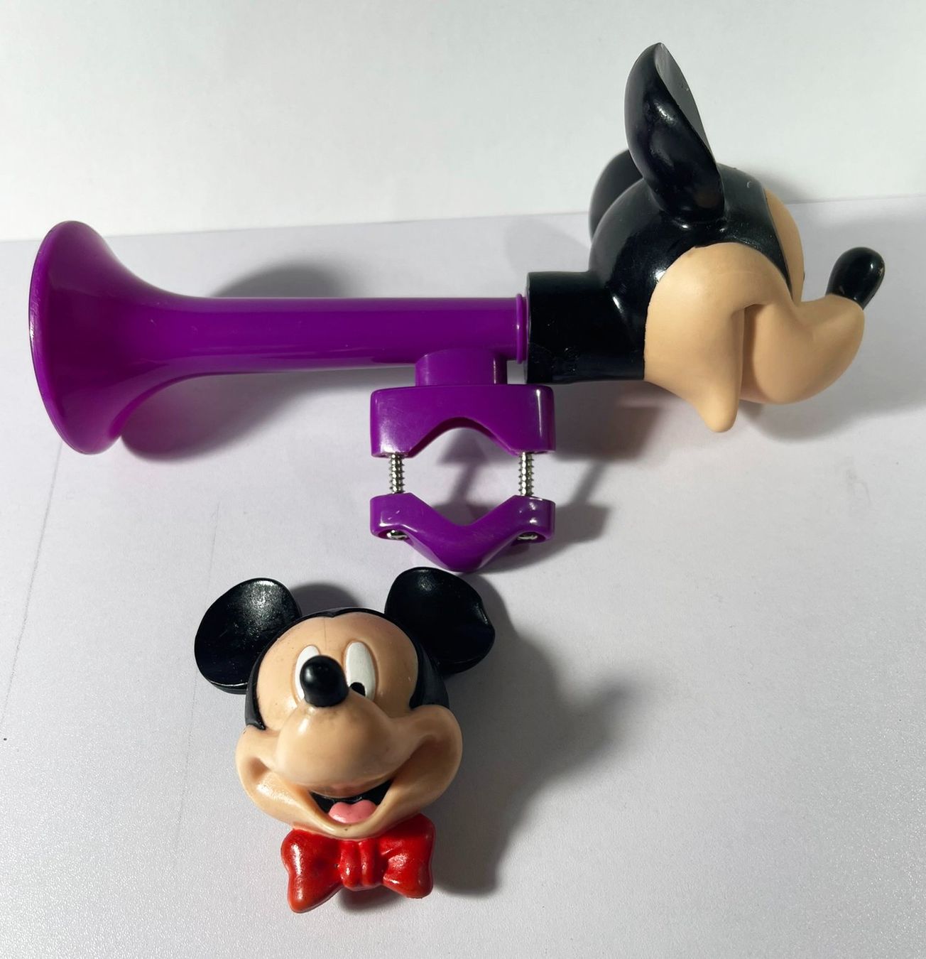 Disney Figuren: Grosses DISNEY Konvolut – Gebraucht aus Frenkendorf von Yard-Sale-2000 2