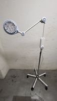Lampe d'examen LED RIMSA Primaled - Occasion, parfait état