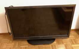 TV Sony Bravia KDL-40Z5810