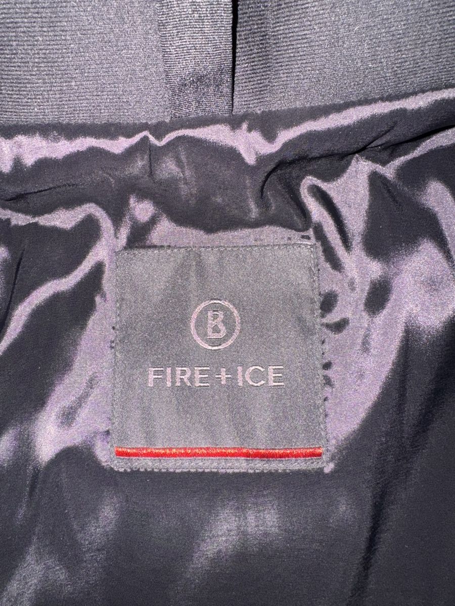 Bogner Giacche: Bogner Jacke Gr. S oder 48 (wie neu) – Nuovo (secondo la descrizione) da Frauenfeld venduto da Reto89 6