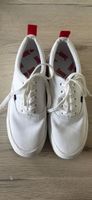 Sneakers Tommy Jeans 
