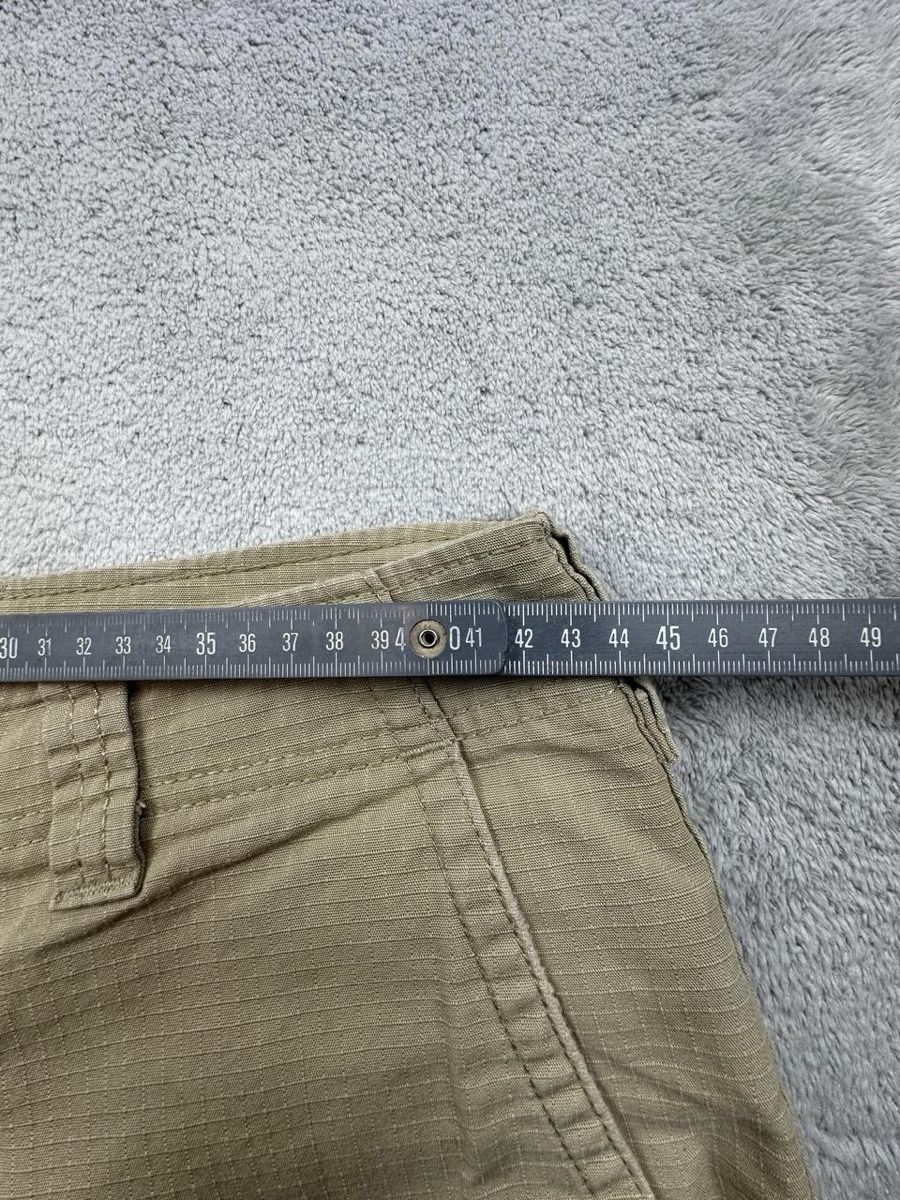 Dickies Hosen: Dickies trousers – Gebraucht aus Erlinsbach SO von TogaResell 7