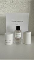 Dior Milly-la-Forêt, La Collection Privée, 7.5ml Rarität