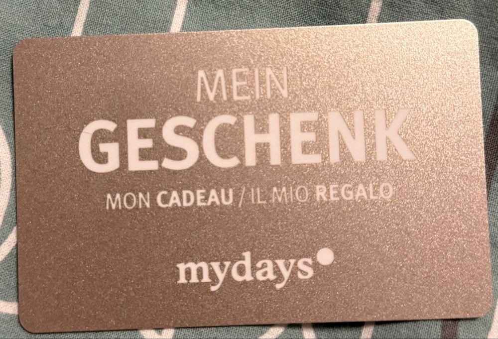 Sitemapcdatahttpw1bemixel Thicoipeinfowunderschone Mydays Gutschein Kaufen Bildnull
