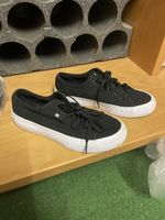 DG sneakers stoff gr 36