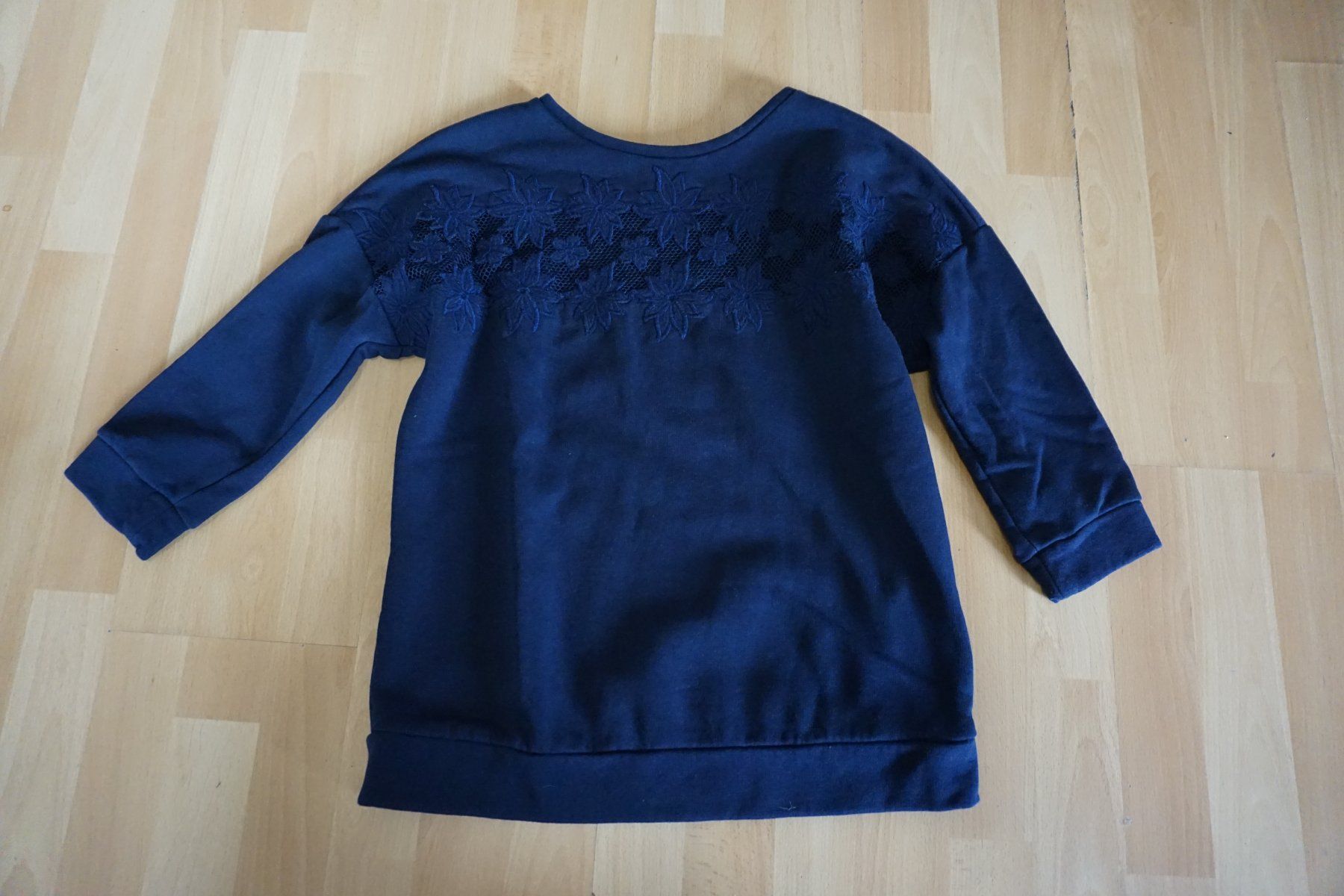 Orsay Maglioni & Felpe: Pulli von Orsay ca. Gr.M – Usato da Zürich venduto da einalemjena