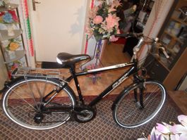velo maudinveloo