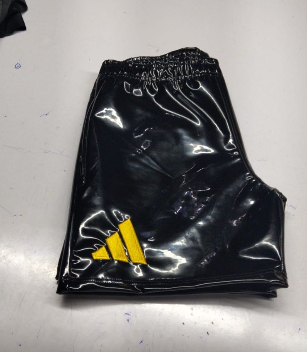 Adidas Hosen: Adidas Dfb – Neu (gemäss Beschreibung) aus Magadino von mattiasargenti81 2